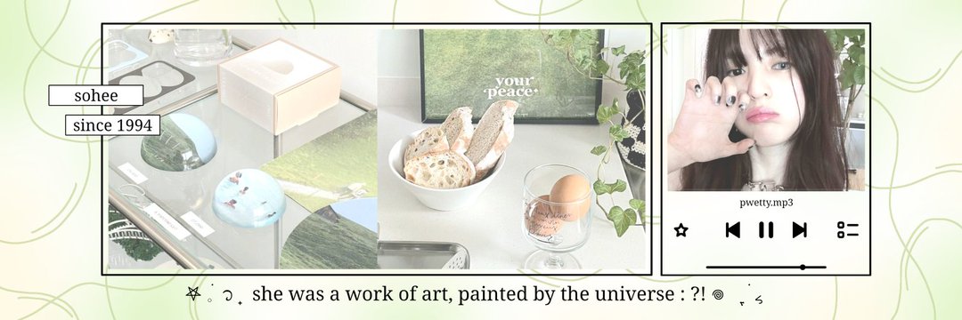 tulhips's profile banner image