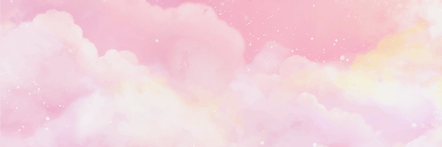 Julie_Lilac's profile banner image