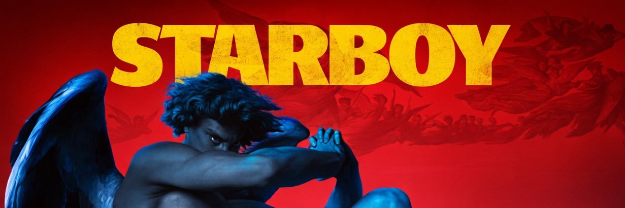 𝐜𝐞𝐥𝐞𝐬𝐭𝐢𝐚𝐥 𝐡𝐚𝐬𝐡𝐢𝐫𝐚 banner