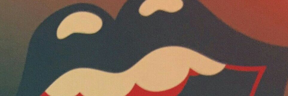 Toxisch65's profile banner image