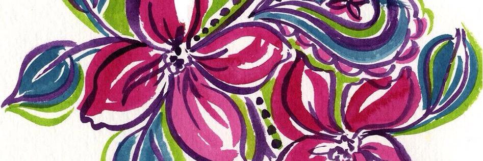 schoeffliN_'s profile banner image