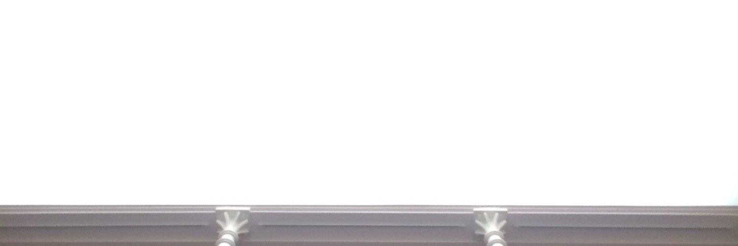 EixampleBcn's profile banner image