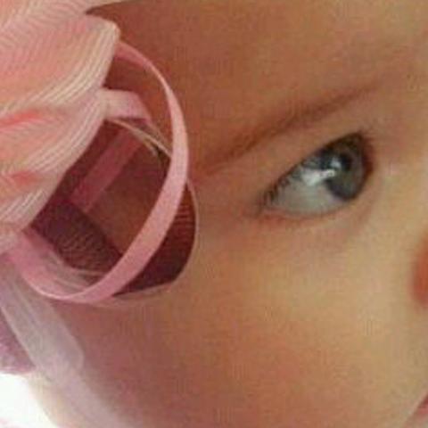 MarianaRamosV's profile banner image