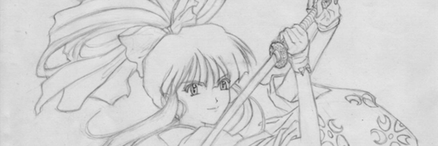 Masokishin's profile banner image