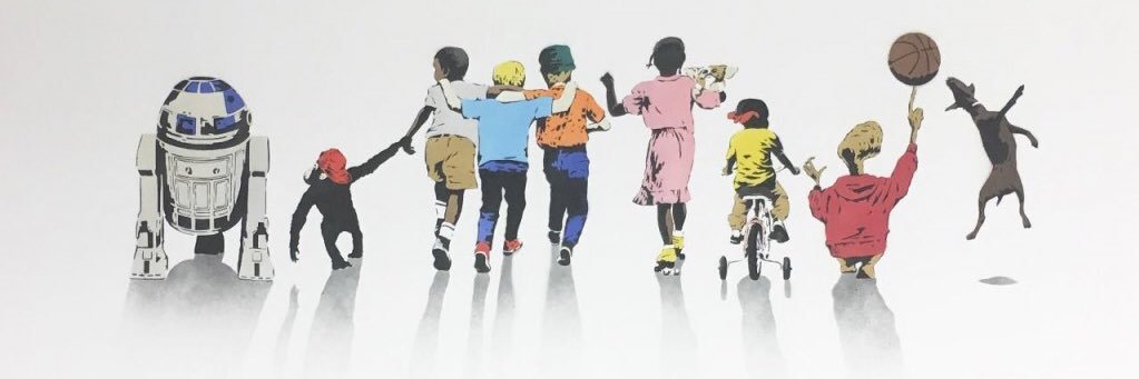 tyty0621yu's profile banner image