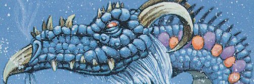 卑猥の化身 banner