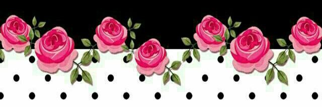sham_313's profile banner image