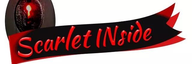 ScarletINside's profile banner image