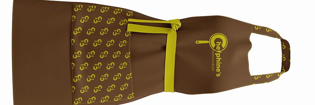 your_preferred's profile banner image