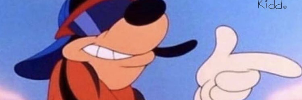 offtopjayso's profile banner image