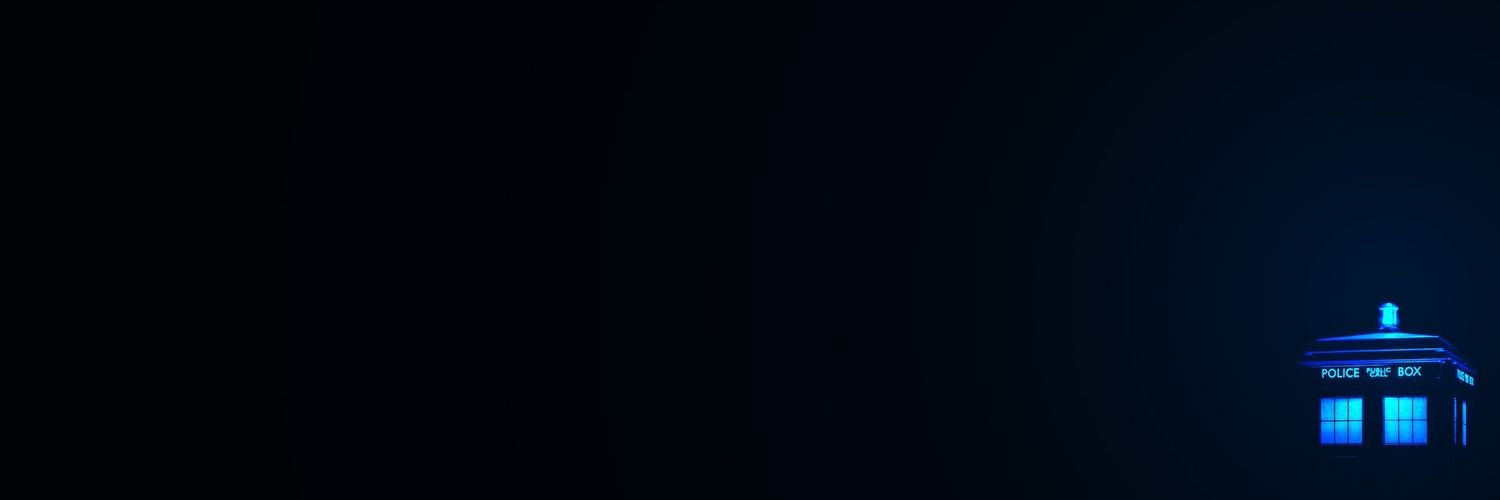 yellow_gopher's profile banner image