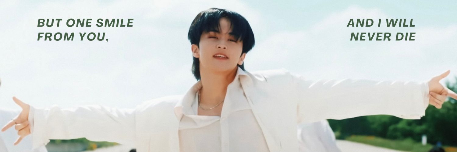 lisnandanp's profile banner image