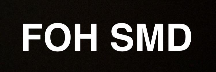 GeminiShitHoe's profile banner image