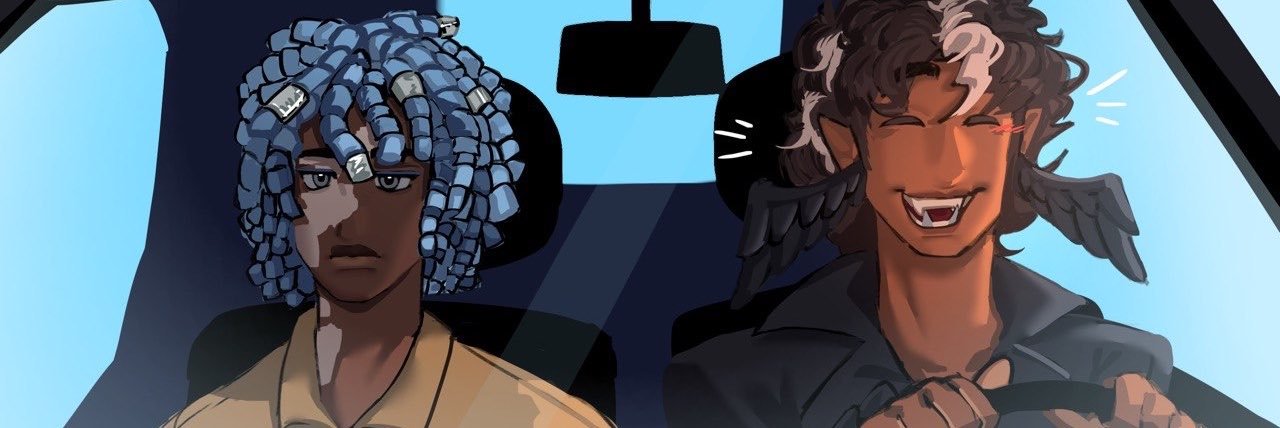 Inolai_'s profile banner image