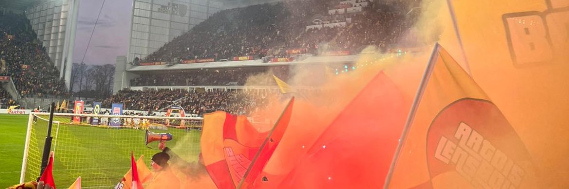 charles_fcn's profile banner image