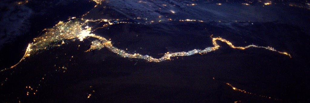 dilaynilgun's profile banner image