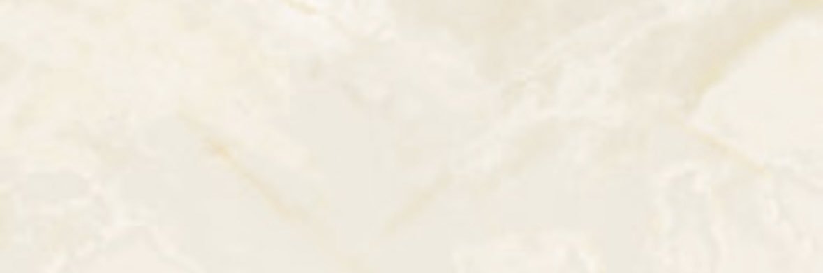 ad_mon's profile banner image