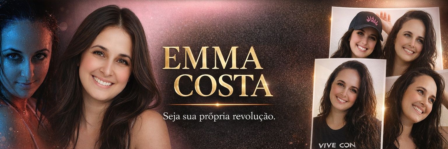 wtfemma_'s profile banner image