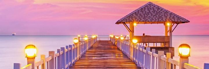 dinafh_'s profile banner image