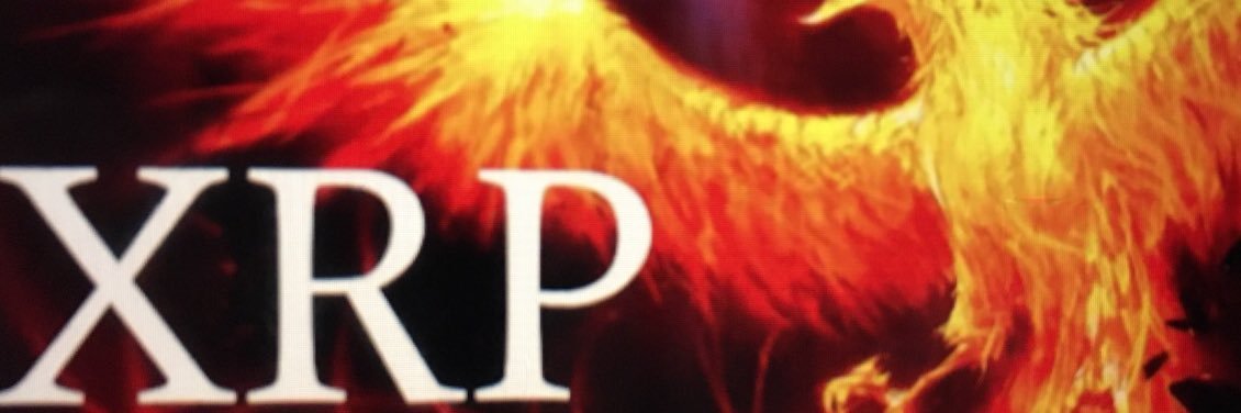 jjedster's profile banner image