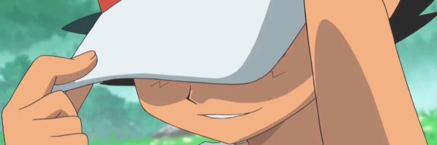tgms5_5's profile banner image