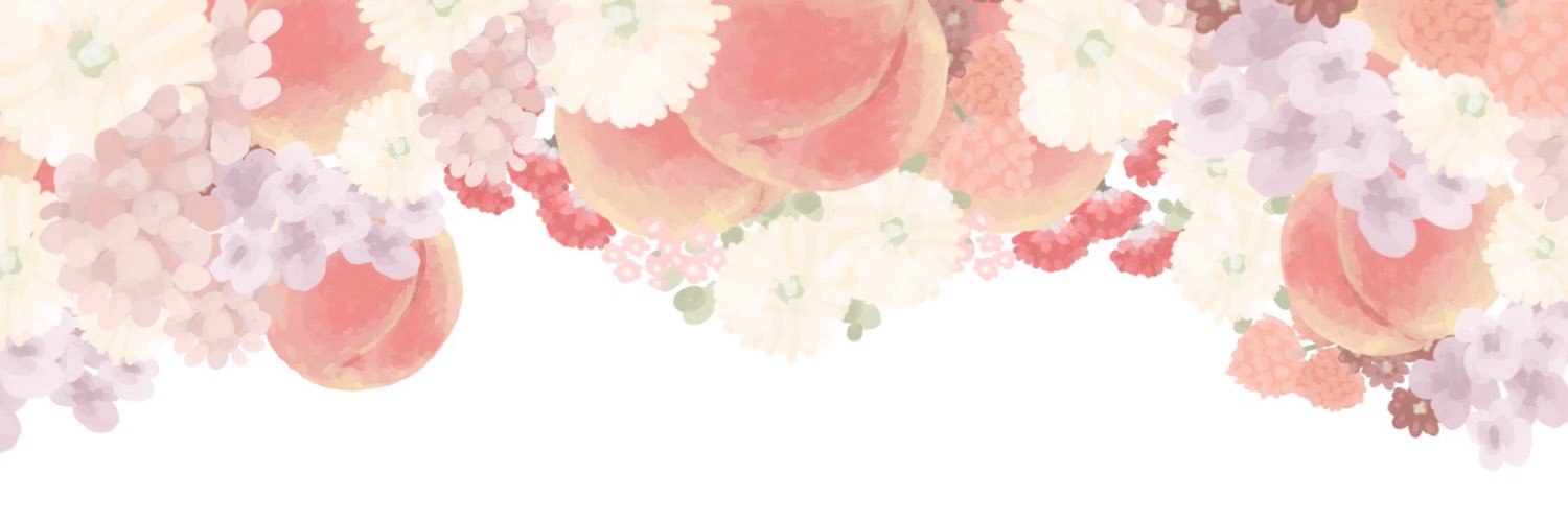 levi0619's profile banner image