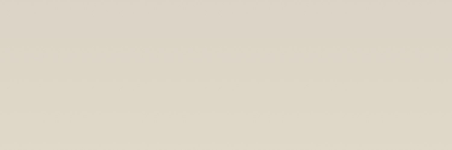 mo37ra's profile banner image