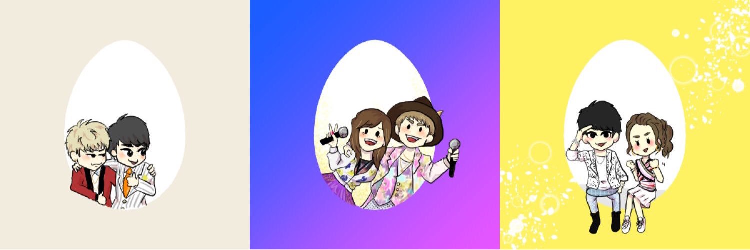027aaa12's profile banner image