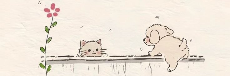 BUFFY banner