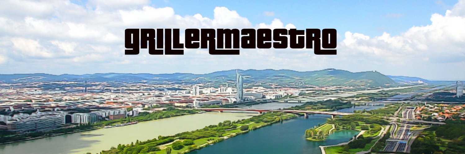 grillerm's profile banner image
