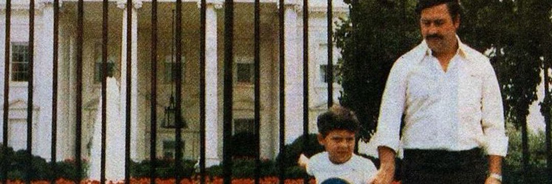 riyandafaa's profile banner image