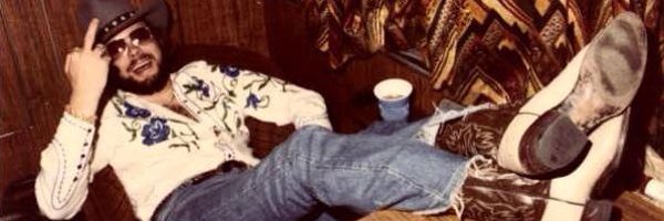 tayloraustindye Profile Banner