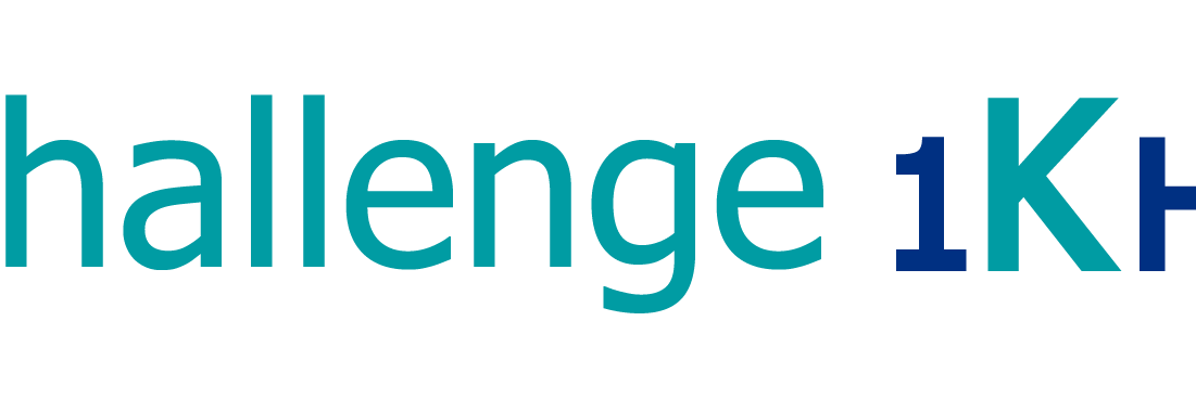 Jaume Monserrat banner