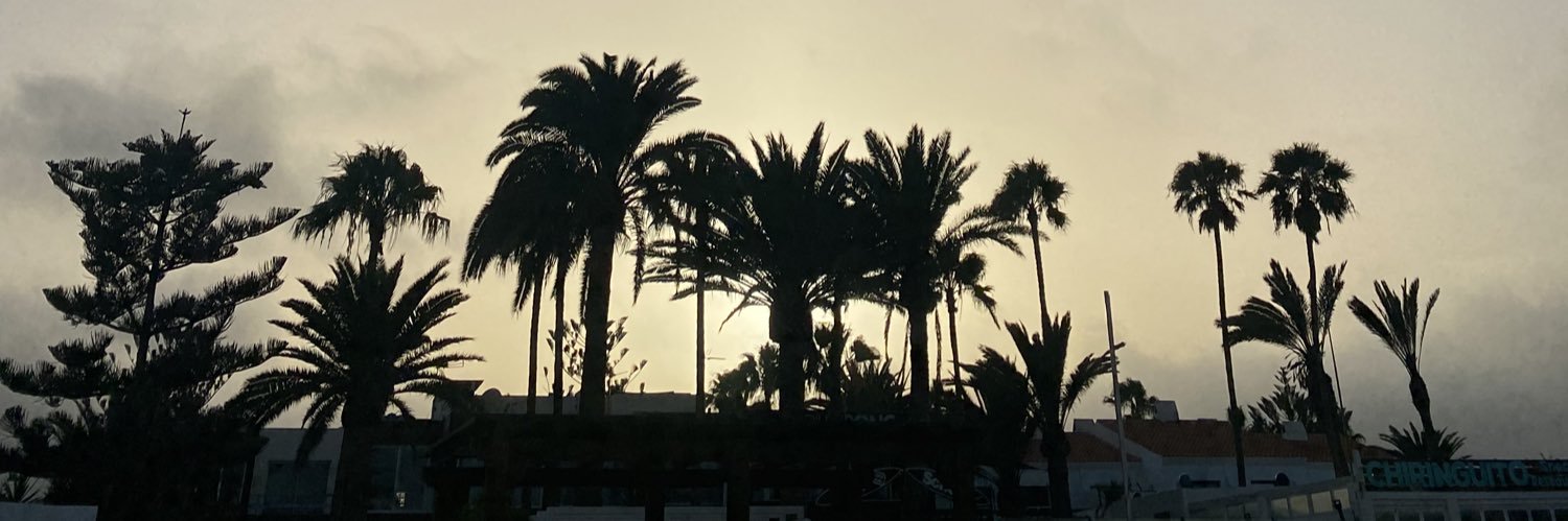 dobleceeeee's profile banner image