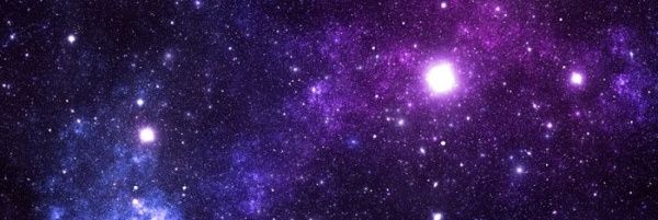 jessyk23's profile banner image