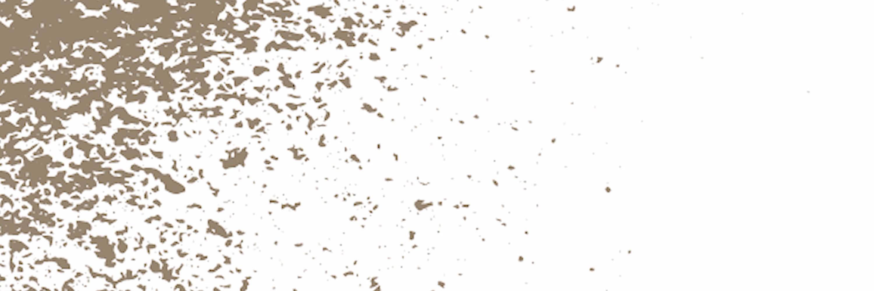 BekeBeau's profile banner image