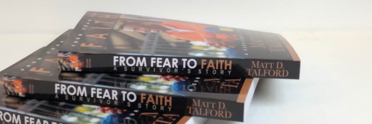 matdt's profile banner image