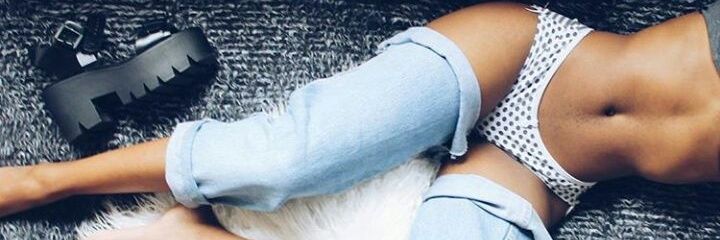 23_may_'s profile banner image