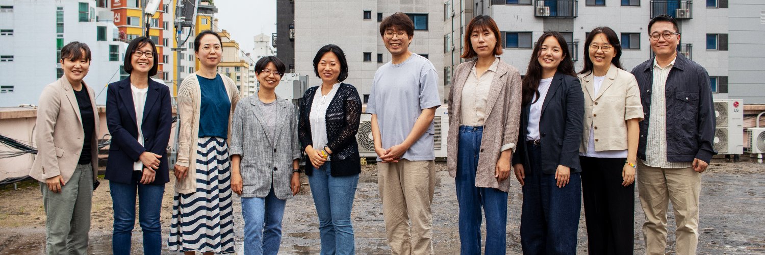 공익인권변호사모임 희망을만드는법 banner