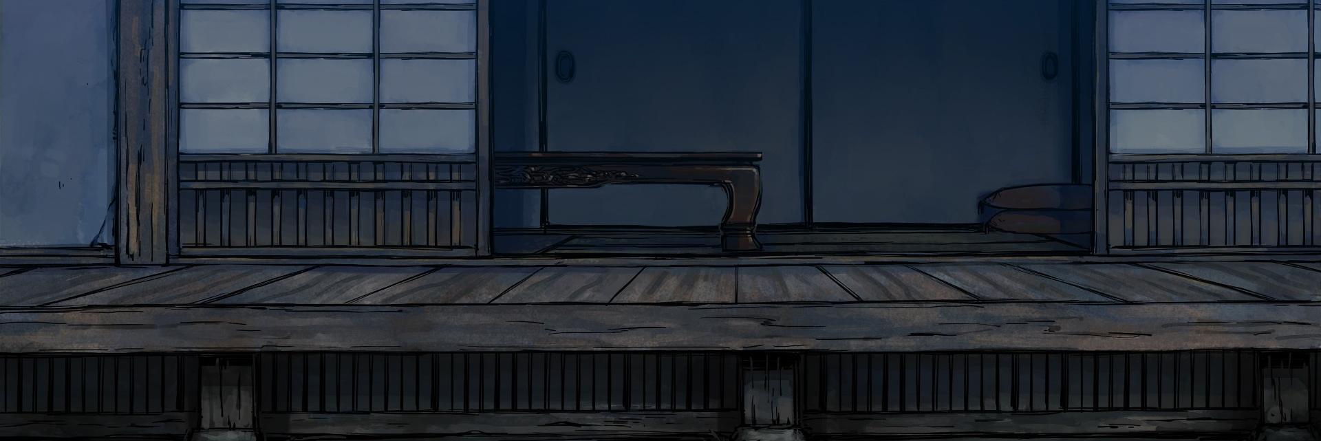 Brandon_FKA's profile banner image