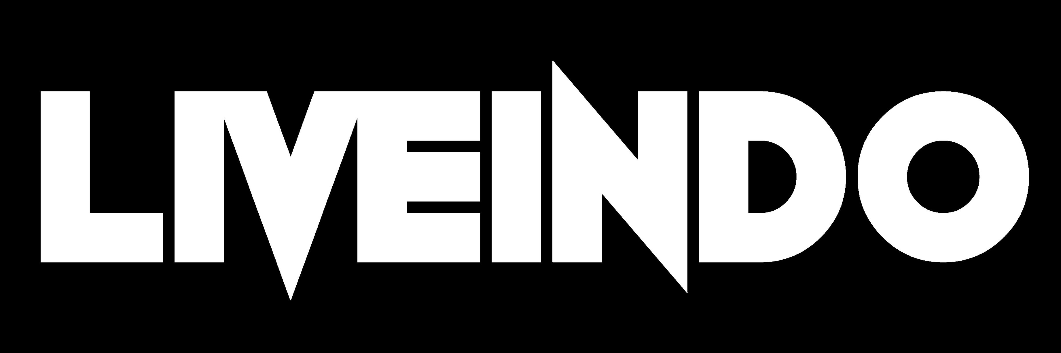 LIVEINDO banner