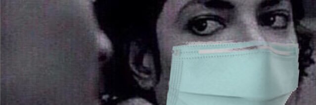 SoulDeHarambe's profile banner image
