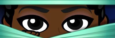 abscadabs__'s profile banner image