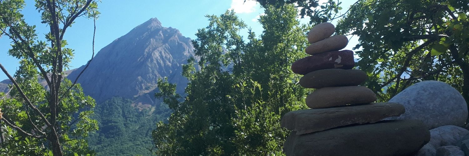 bcukadar's profile banner image