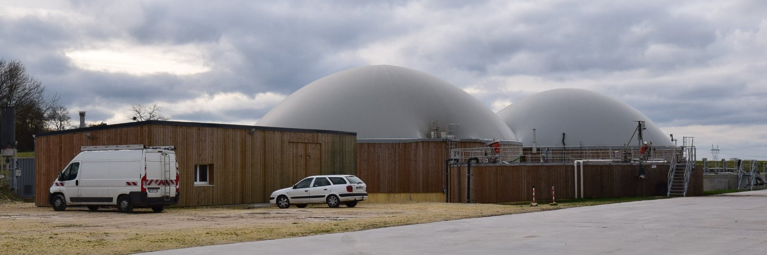 Frédéric DOUARD banner