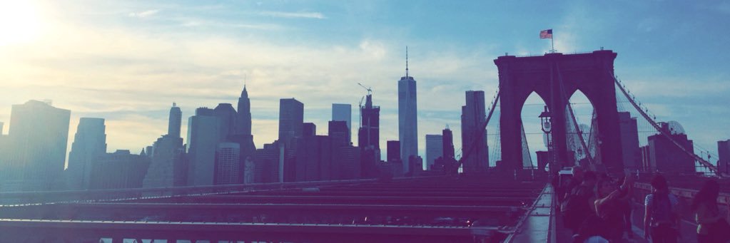 Kaaatydid's profile banner image