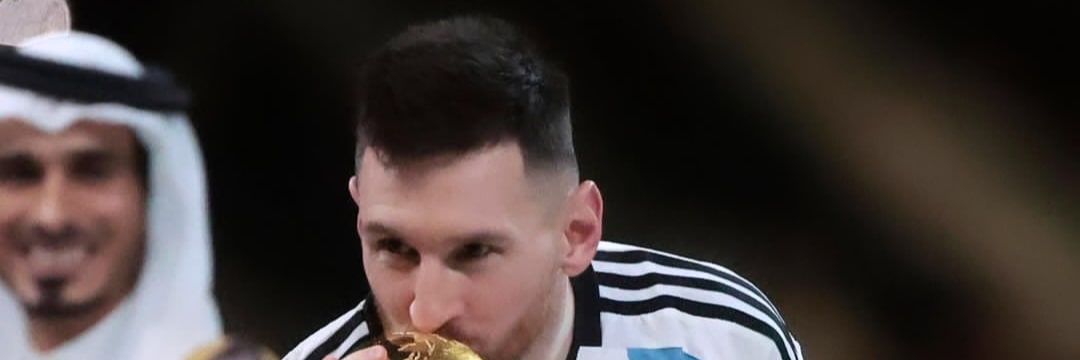 torresF77's profile banner image