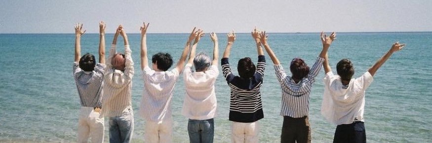 intanps3424's profile banner image