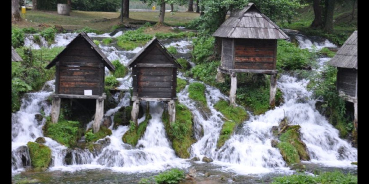 عبدالله المحمد banner