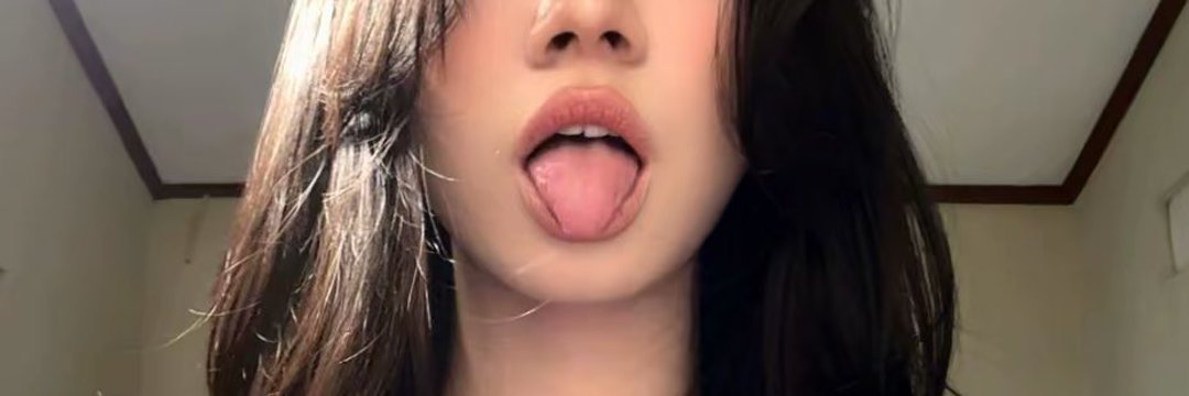 WigitBale1's profile banner image